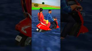 #indianvehiclessimulator3d #newupdate