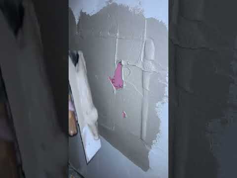 Priority Recommendation + Scraping Technique Exposed!
