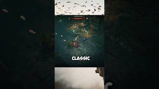 TOP 3 Best MMORPG Games for Your Android in 2025 #mmorpg #mmorpgmobile #mmorpg2025 #top3games #top3