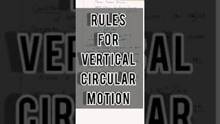 PHYSICS FORMULA REVISION-12 🌱#neet #jeeaspirants #neet2022 #cbseboard2022 #priyaceaefamily