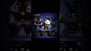 Pro Lumi💀🔥#brawlstars #supercell #proplayer #edit #skulledit #shorts #viralshort #viralvideo #fy