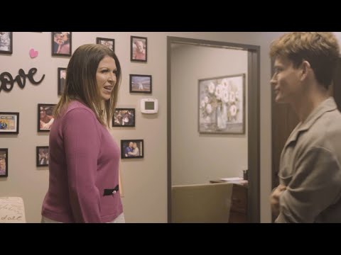 Looking for Love in San Antonio - Episode 2
