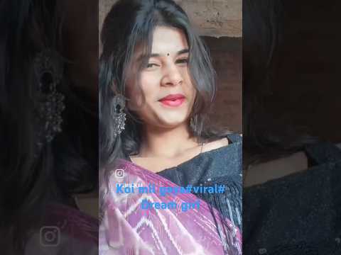 koi mil gya# viral