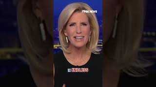 Laura: Americans are beginning to see a way out of Biden's economic ditch #shorts #politics #usa #us