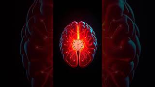 Inside the Brain's Memorization Toolkit A Real World Neuroplasticity Guide