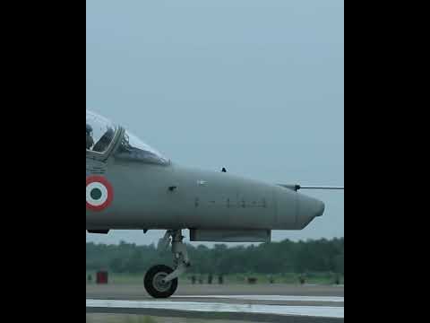 🔰Flying Officer Avani Chaturvedi🇮🇳🇮🇳 #motivational_status  #avani_chaturvedi_status