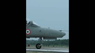 🔰Flying Officer Avani Chaturvedi🇮🇳🇮🇳 #motivational_status  #avani_chaturvedi_status