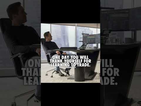 (©Image credits to the rightful owner) #HL_Forex #forex #trading #forextrading #fyp #trending #viral