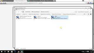 Quick Fix: Windows 10 Can't Connect to the Internet or WI-FI