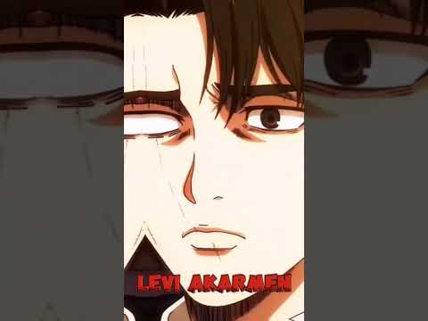 ANIMS CHARACTERS 👑🌎 #anime #animeedit #edit #fypシ #character #world #impossible 🍷