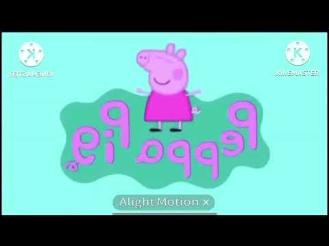 Are You Sure Preview 2ppi Is In G-Major?