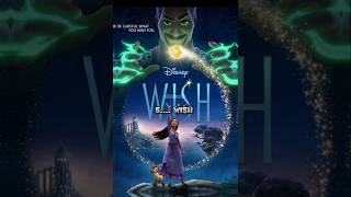 "10 best magical adventure animated movies!" Best animated movies of all time 🔥#animatedcartoon #top