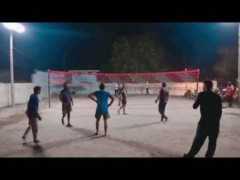 Volleyball-Shooting(4)