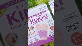 KINOKI #videoeditingtips #editingtutorial #videoproduction #videopromotion #videotipsandtricks