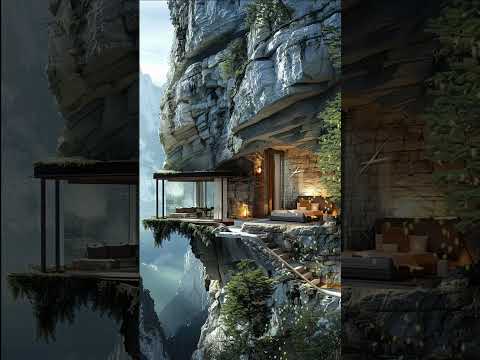 #relaxing  #classicalmusic #livewallpaper #scenery #music #pianomusic #mountain #mountainrelaxation