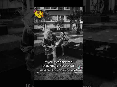 🐝🐍🐸👺🔪#humor #hilarious #adulting