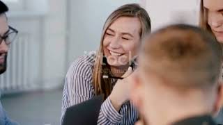 Importance of Team Dynamics to Team Cohesion