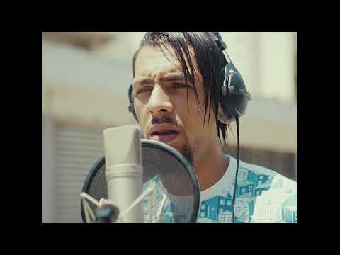 YL - LARLAR 4 (Air Bel Gvng)