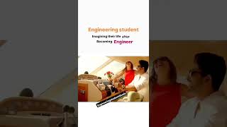 #btechstudent #btechbadithulu #btech #btechnene#youtube #engineering #engineeringstudent