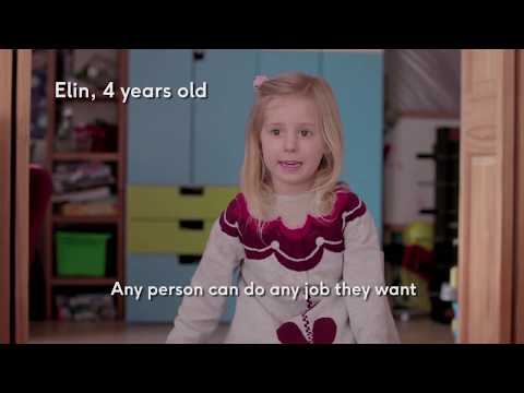 Primo Toys: #CodingGirls 2018
