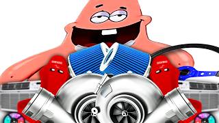car mods that PISS ME OFF