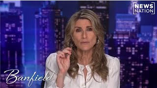 How will testimony of Diddy’s former assistant impact RICO charges? | Banfield Full Episode 5/27