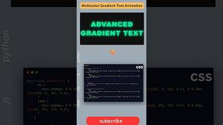 🎯 This Simple Code Makes Your Website Look Pro!