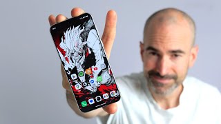 Best Phone You'll Never Buy | Vivo X200 FE Review