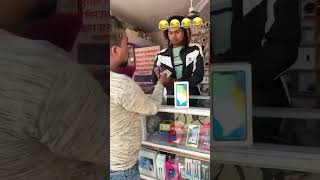 🍎 apple phone 📱|iphone|#apple #iphone#comedy