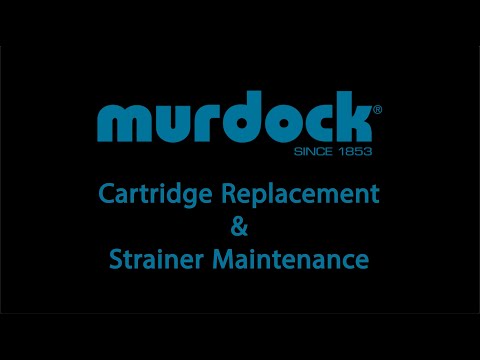 HSA Murdock Demonstration