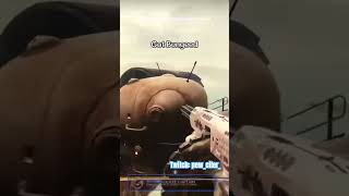 Haven’t played this one I swear #destinytiktok #suprisedelivery #shockingtwist #bamboozled