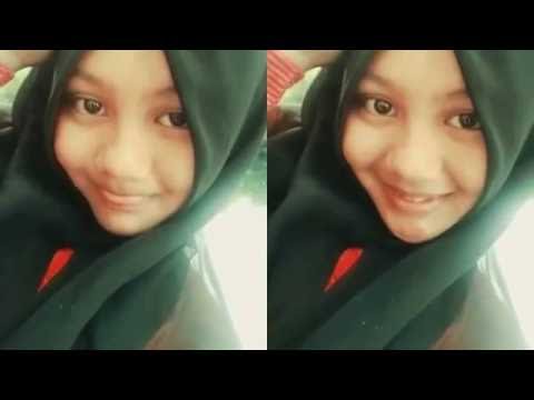 Jaga Dirimu~FT~Matius & Nathasya. 5~03~2016