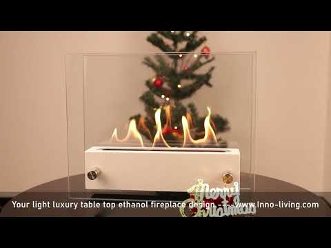 Amazon best sellers tablefire #fireplace #firepits #amazonfinds