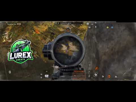 Arena Breakout Cheat | AIMBOT ESP BYPASS | TELEGRAM LINK IN DESCRIPTION