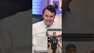Officer Tatum making fun of black liberals is something everyone needs to see