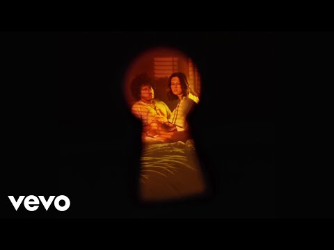 Selena Gomez, benny blanco - You Said You Were Sorry (Official Audio)