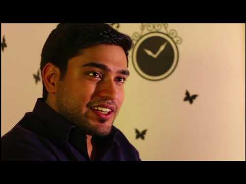 ILS'18 The Leader Within: Episode 3 ft. Anandit Gambhir, Co'19