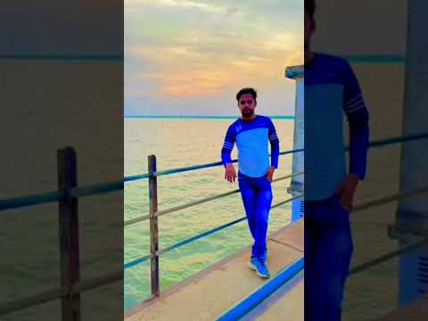 #song #style #music