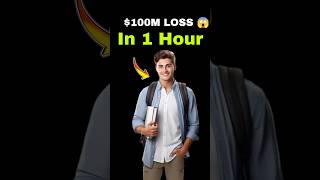 Amazon AWS Outage Explained🔥😱