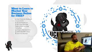 5 Ways to Use Your Scan Code to Grow Your Restaurant or Brewery