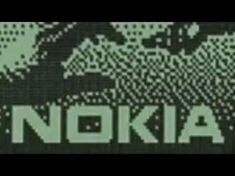 That one Android ringtone