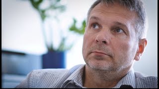 Ing. Martin Podolák - realitný expert RE/MAX Techreality Prievidza