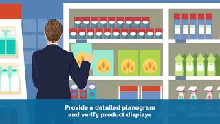 CleverLMS: Tasks Management. How Can Clever Tools Transform Workplace Efficiency?