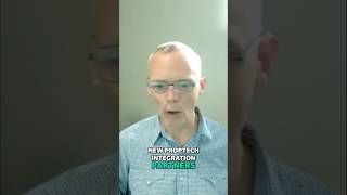 Small efforts, HUGE gains 💪: PropTech integration unlocked! 🔓