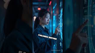AI Predictive Maintenance: Data Center Careers