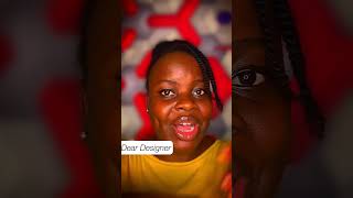 Learn in Bits! Designer Tips. #learndesign  #designer #design #