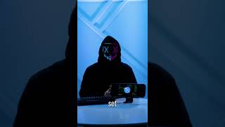 Kali Linux WiFi Managed Mode (from Monitor mode) : HackerD explains #shorts #wifi #kalilinux