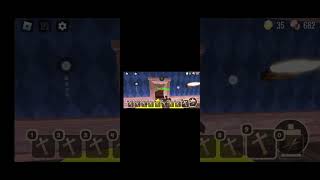 playing doors with hydrogen script