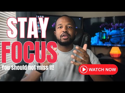 From Chaos to Clarity: Organizational Tips for Business Owners