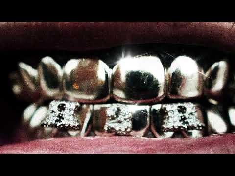 WHO NOT LIT (Official Audio)